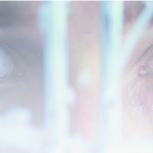 Stickers voor stickerboek