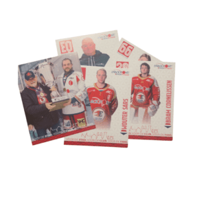 Stickers voor stickerboek